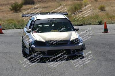 media/Nov-03-2023-Club Racer Events (Fri) [[fd9eff64e3]]/Green/Head On/